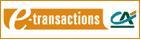 E-transactions-logo
